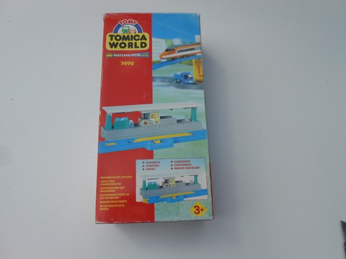 Jeu jouet ancien - jeu,