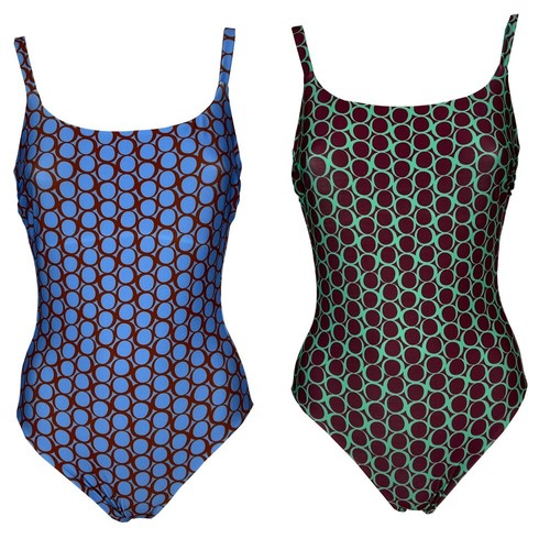Justmine maillot bain femme - justmine,