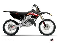 Kit Deco Moto Cross Works