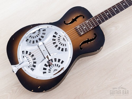 1995 omi dobro f60 - dobro, dw