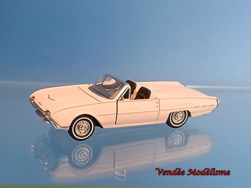 Voiture collection - voiture,