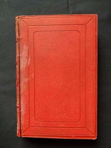 Livres anciens collection - anciens, de