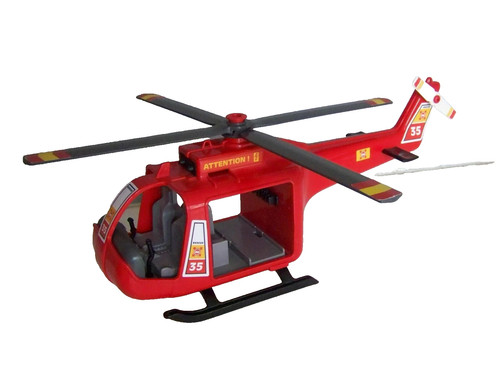 4428 playmobil - 4428,