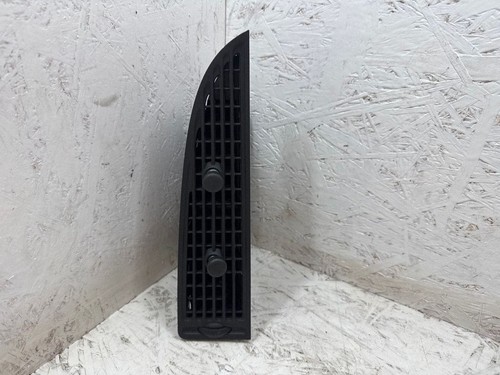 Saab ver2 2006 grille - 9-3,