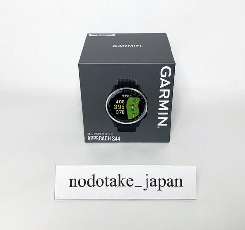 Montre gps golf - montre, de