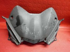 CUPOLINO Carena Avant Yamaha