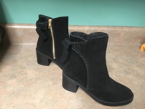 Ugg australia fraise - ugg,