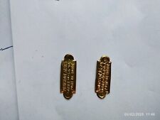 Écusson Moulin À Café