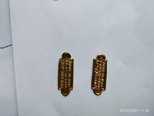 Coffee grinder patch - coffee,