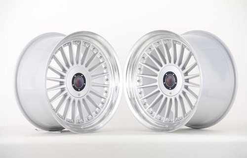 Jantes pouces pour - pouces, bmw