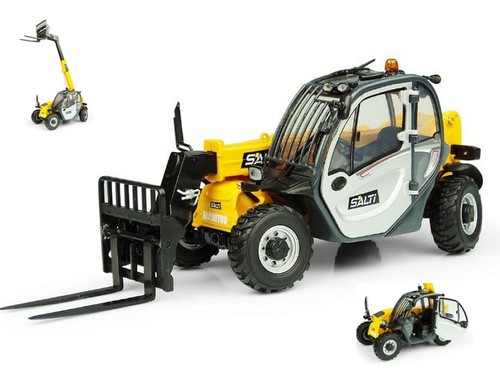 Manitou 625 version salti - manitou,