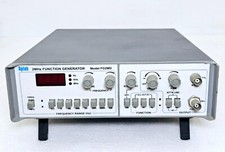 Générateur De Fonction APLAB