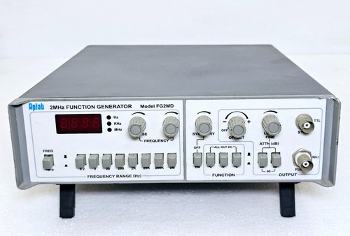 Générateur fonction aplab - de,