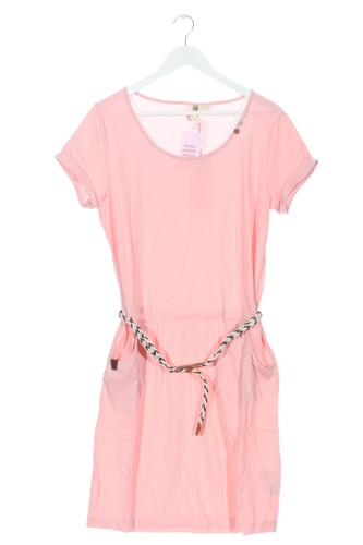 Ragwear robe shirt dames - ragwear,