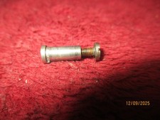 S&W Model "Baby Russian" SA