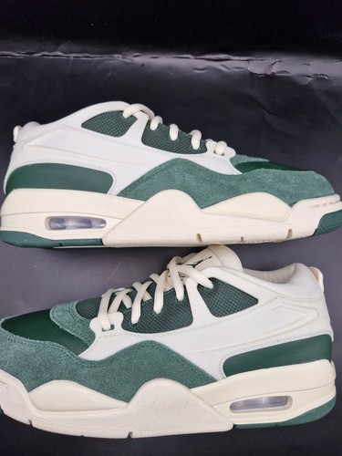 Nike air jordan 4rm fir - nike,