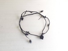 Volkswagen Sharan 2012 Avant