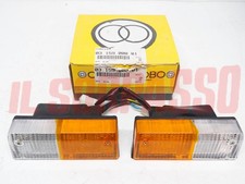 Phare Arrière + Casque