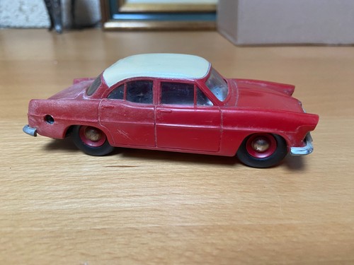 Jouef électromatic simca - Électromatic,