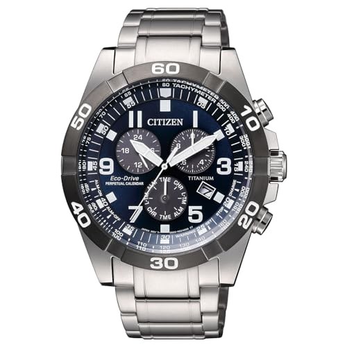 Citizen bl5558 58l eco drive - citizen, bl5558-58l