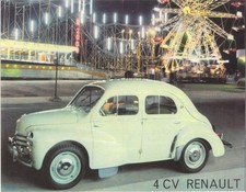 Catalogue brochure prospekt