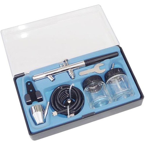Anest iwata air brush - air,