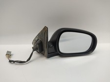 Rétroviseur Droit pour HONDA