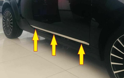 Pour fiat 500 500c 2009 - 500, 2009-2019