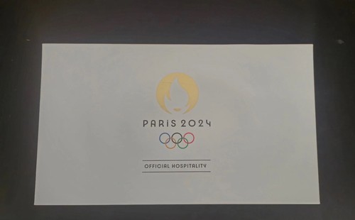 Plaque commémorative - plaque,