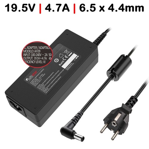 Chargeur pour ordinateur - pour,