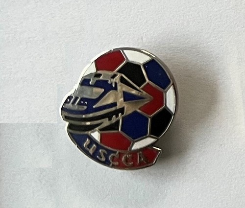 Pin sncf train tgv - pin's,
