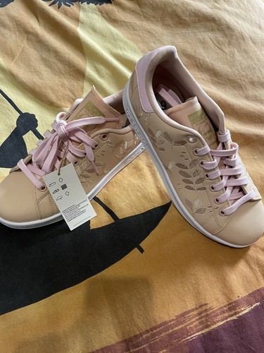 Adidas stan smith - adidas,