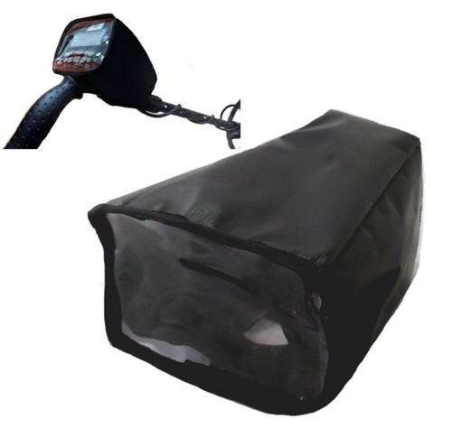 Garrett atpro atgold atmax - garrett,