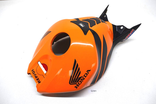 Honda cbr1000rr sc57 - honda,