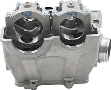 NEW WORKS Cylinder head Culasse SUZUKI RMZ 250 RM-Z 250 (04-06)