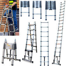 3.2m chelle lescopique