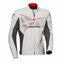 Blouson Veste moto IXON SLASH