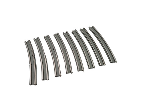 Lego train rails - lego®,