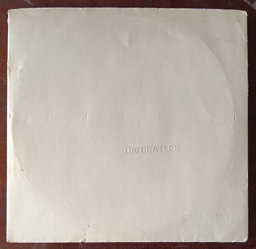 Vinyle 33t 2xlp the - vinyle,