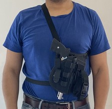 ensemble De Port Tactique Pour