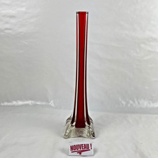 ➜JOLI VASE SOLIFLORE EN