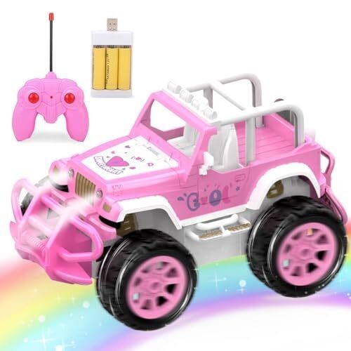 Voiture pour enfants - voiture,