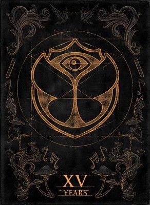 Tomorrowland mediaboo - tomorrowland..,
