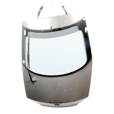 Hayon - Ford COUGAR - 1074811 - Q1-0609L