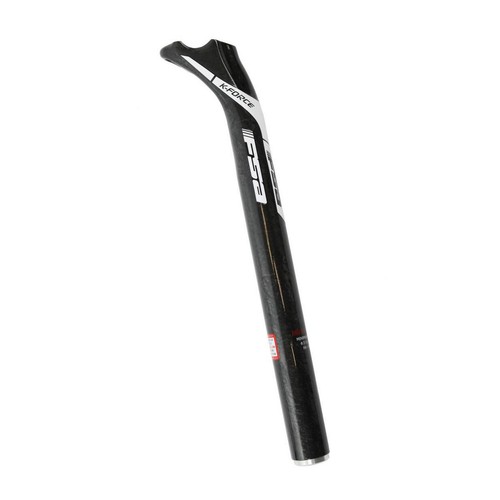 Tige selle force 31 - tige, k-force