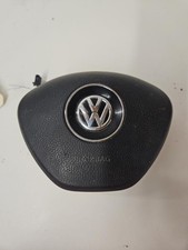 Air bag conducteur VOLKSWAGEN