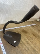 fossoir jardinage,  jardin