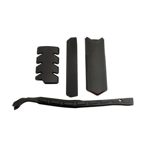 Kit protection cadre lapierre - kit,