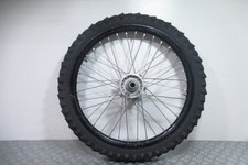 Roue avant Yamaha YZF 250 4t