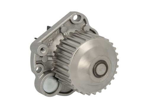 Pompe eau refroidissement - pompe, eau,